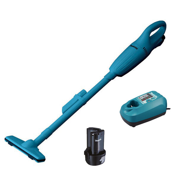 Makita CL100DW