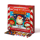 Игры