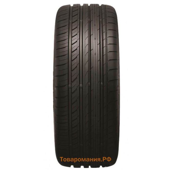 Шина зимняя шипованная Cordiant Snow Cross 195/65 R15 91T