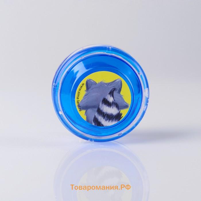 Йо-Йо «Енотик», МИКС