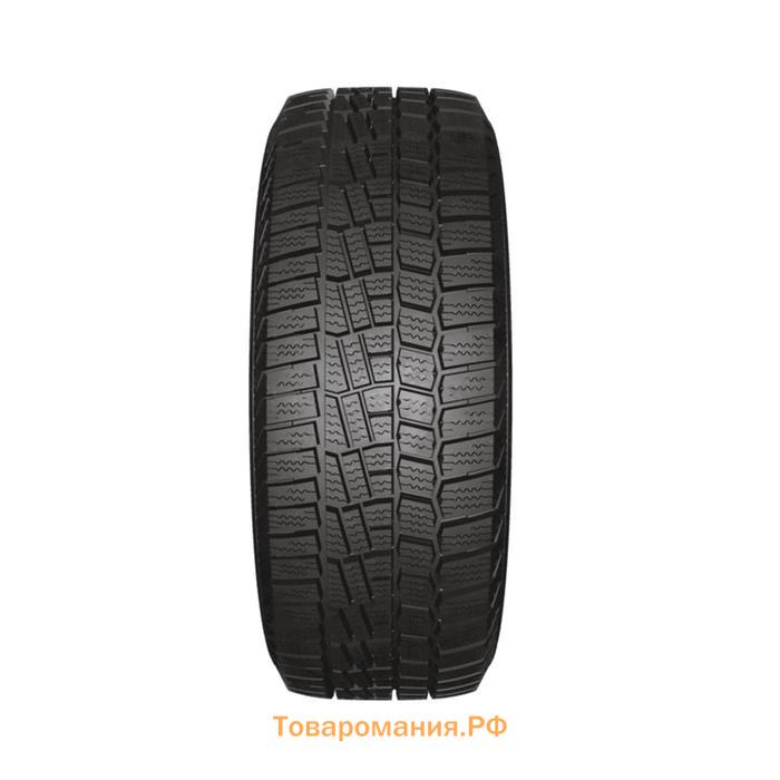 Шина зимняя нешипуемая Viatti Brina V-521 215/50 R17 91T