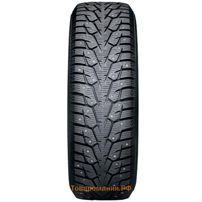 Шина зимняя шипованная Yokohama IceGuard IG55 225/70 R16 107T