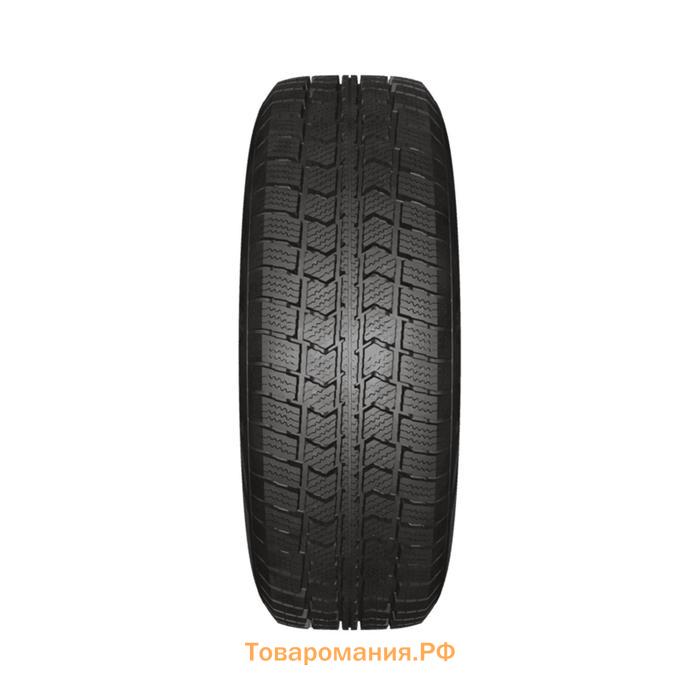 Шина зимняя нешипуемая Viatti Vettore Brina V-525 205/65 R16C 107/105R