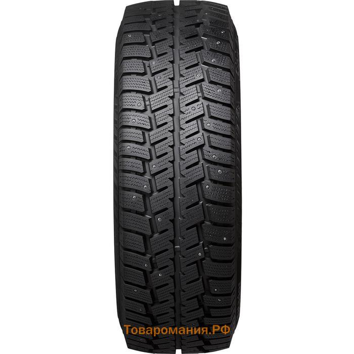 Шина зимняя шипованная Matador MPS500 Sibir Ice Van 195/70 R15C 104/102R