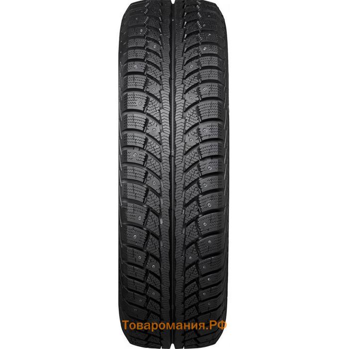 Шина зимняя шипованная Matador MP30 Sibir Ice 2 215/55 R17 98T