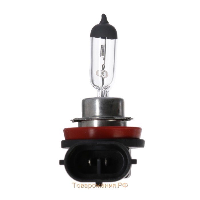 Галогенная лампа Cartage H11, 55 Вт, 12 В