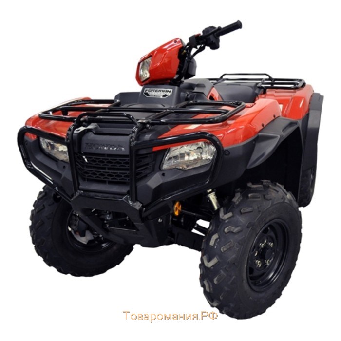 Расширители арок для квадроцикла Honda TRx500 FOREMAN (2014 - 16) Direction 2 Inc, OFSH7000