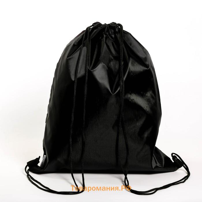 Мешок для обуви Meow 43×34 см