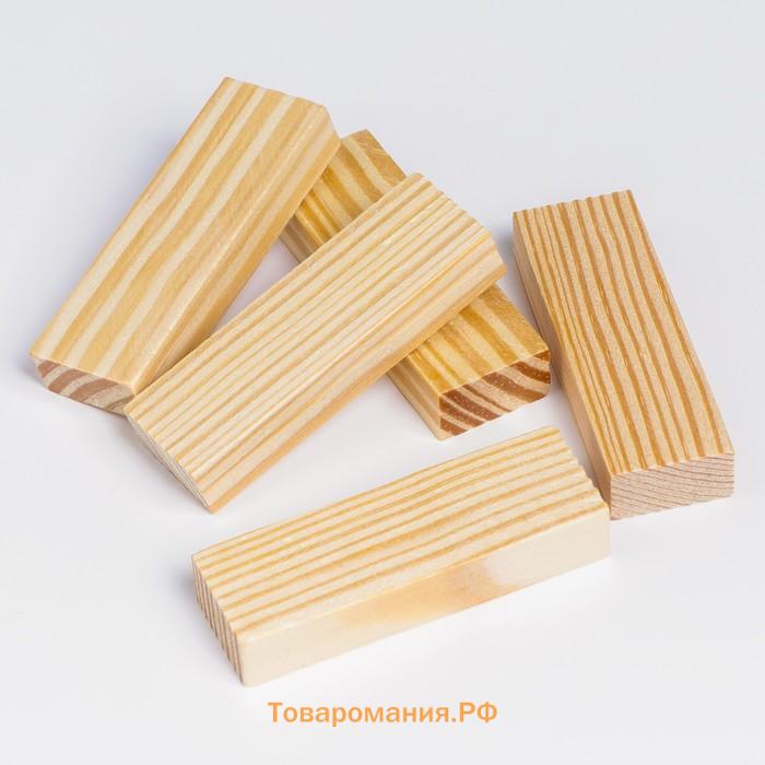 Падающая башня, пазлы, Тачки