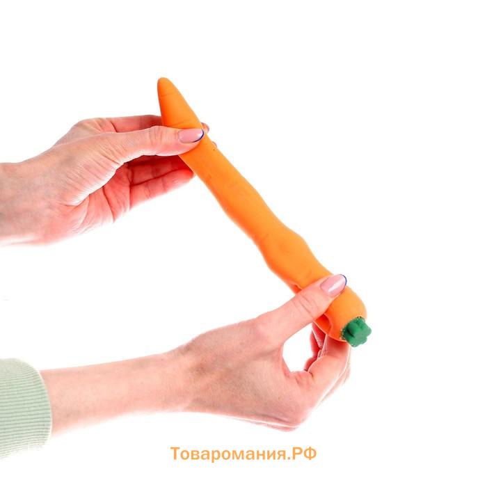 Мялка «Морковка»