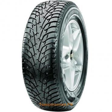 Шина зимняя шипованная Maxxis NP5 Premitra Ice Nord 225/50 R17 98T