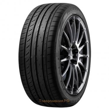 Шина зимняя шипованная Cordiant Snow Cross 195/65 R15 91T