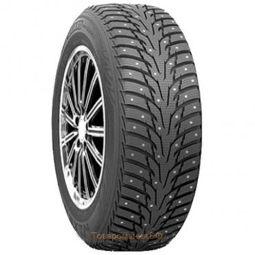 Шина зимняя нешипуемая Yokohama IceGuard IG60 225/50 R17 94Q