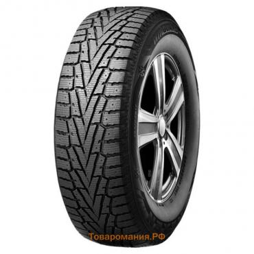 Шина зимняя шипованная Roadstone WinGuard winSpike SUV 195/75 R16C 107/105R