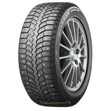 Шина зимняя шипованная Gislaved Nord Frost 200 155/65 R14 75T