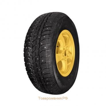 Шина зимняя шипованная Viatti Bosco Nordico V-523 215/65 R16 98T