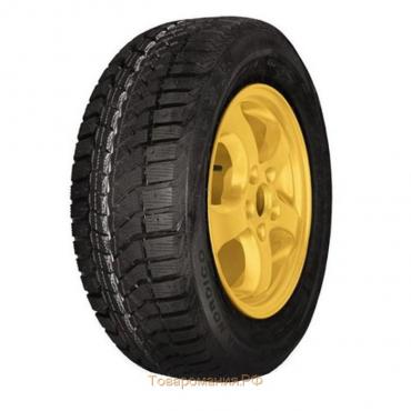 Шина зимняя шипованная Viatti Brina Nordico V-522 175/70 R14 84T