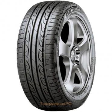 Шина зимняя шипованная Pirelli Scorpion IceZero 2 225/55 R19 103H