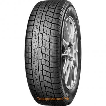 Шина зимняя нешипуемая Yokohama IceGuard IG60 205/60 R15 91Q