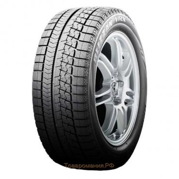 Шина зимняя нешипуемая Bridgestone Blizzak VRX 205/65 R16 95S