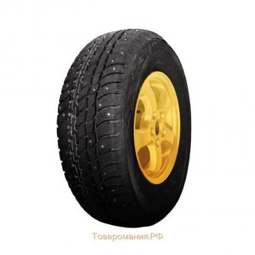 Шина зимняя шипованная Viatti Bosco Nordico V-523 235/55 R17 99T