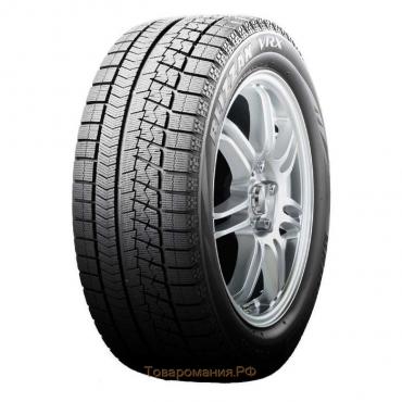 Шина зимняя нешипуемая Bridgestone Blizzak VRX 245/45 R19 98S