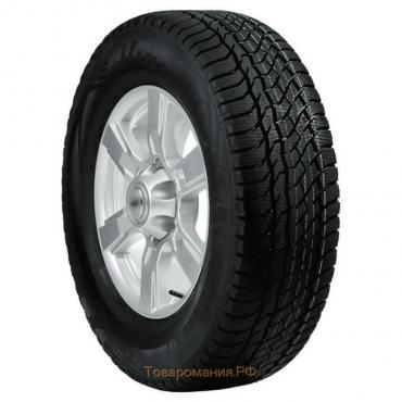 Шина зимняя нешипуемая Viatti Bosco S/T V-526 215/60 R17 96T