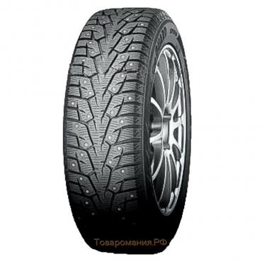 Шина зимняя шипованная Yokohama IceGuard IG55 205/55 R16 94T