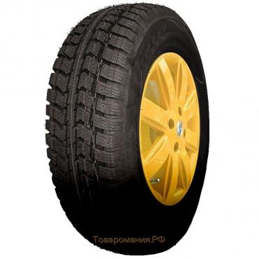 Шина зимняя шипованная Viatti Vettore Inverno V-524 205/70 R15C 106/104R