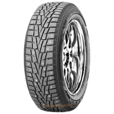 Шина зимняя шипованная Roadstone WinGuard winSpike 185/65 R15 92T