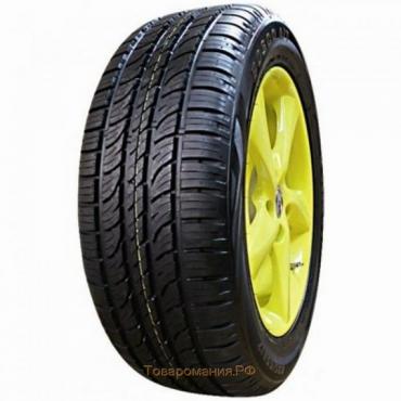 Шина зимняя шипованная Hankook W429A 245/70 R16 107T