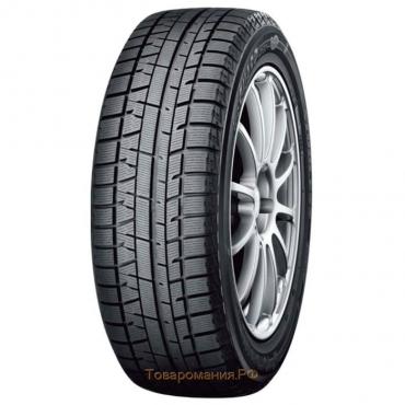 Шина зимняя нешипуемая Yokohama IceGuard IG50+ 215/60 R16 95Q