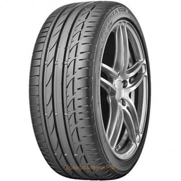 Шина зимняя шипованная Cordiant Snow Cross 2 195/60 R15 92T