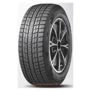 Шина зимняя нешипуемая Nexen Winguard Ice SUV 245/70 R16 107Q