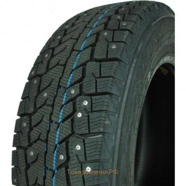 Шина зимняя шипованная Cordiant Business CW-2 205/70 R15C 106/104Q