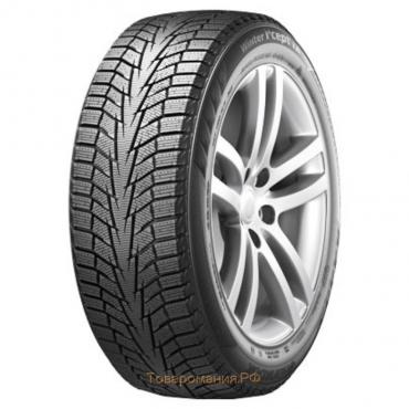 Шина зимняя нешипуемая Hankook W616 175/65 R14 86T