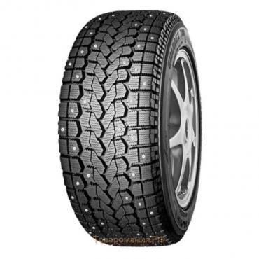 Шина зимняя нешипуемая Yokohama IceGuard IG60 185/65 R15 88Q