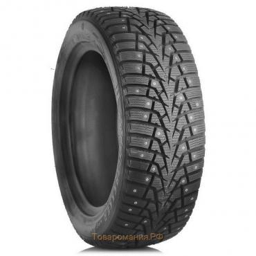 Шина зимняя нешипуемая Maxxis SS-01 Presa SUV 255/55 R18 109T