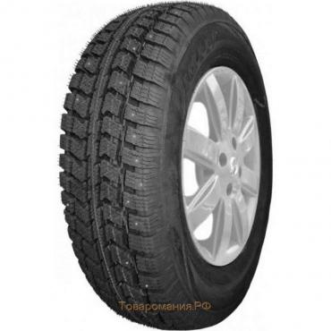 Шина зимняя шипованная Viatti Vettore Inverno V-524 225/70 R15C 112/110R