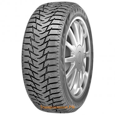 Шина зимняя шипованная Sailun Ice Blazer WST3 155/65 R14 75T