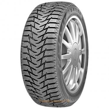 Шина зимняя шипованная Sailun Ice Blazer WST3 165/70 R13 79T