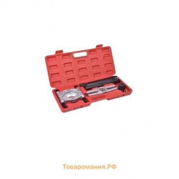 Съемник ROSSVIK ЕК000013380, с сепаратором, 75-105 мм